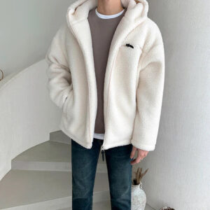 Men's Clothing