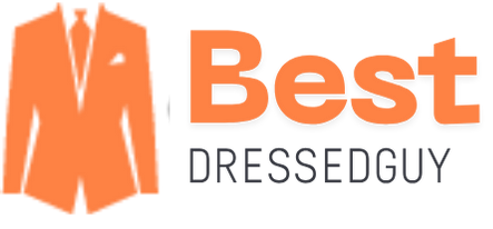 bestdressedguy.com