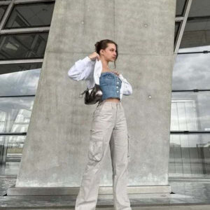 Women's Clothing